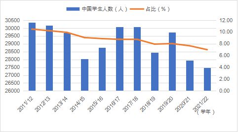 2024年香港6合资料大全查_湖南新冠肺炎最新报道,实际应用解析说明_体验式版本5.44.67