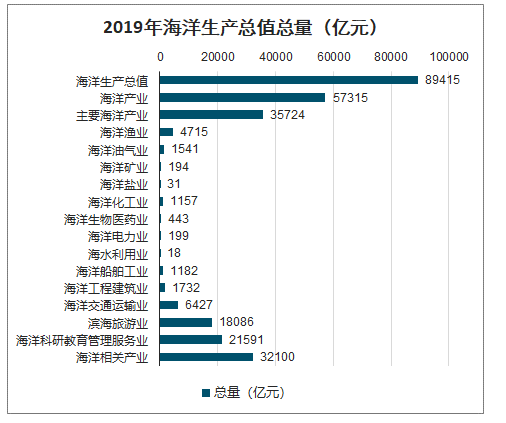 2024年11月1日