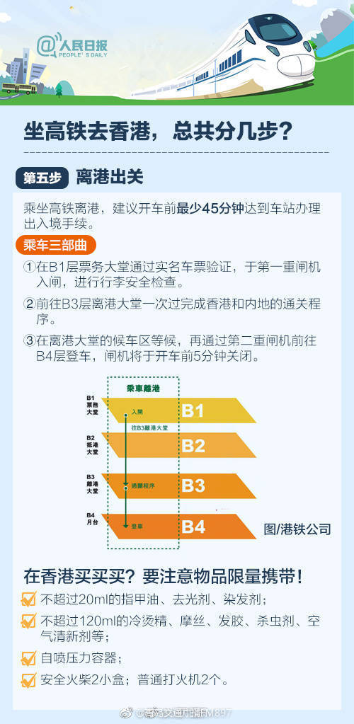 香港今晚今期开什么_最新二手货车,实地评估说明_资源分配9.31.46