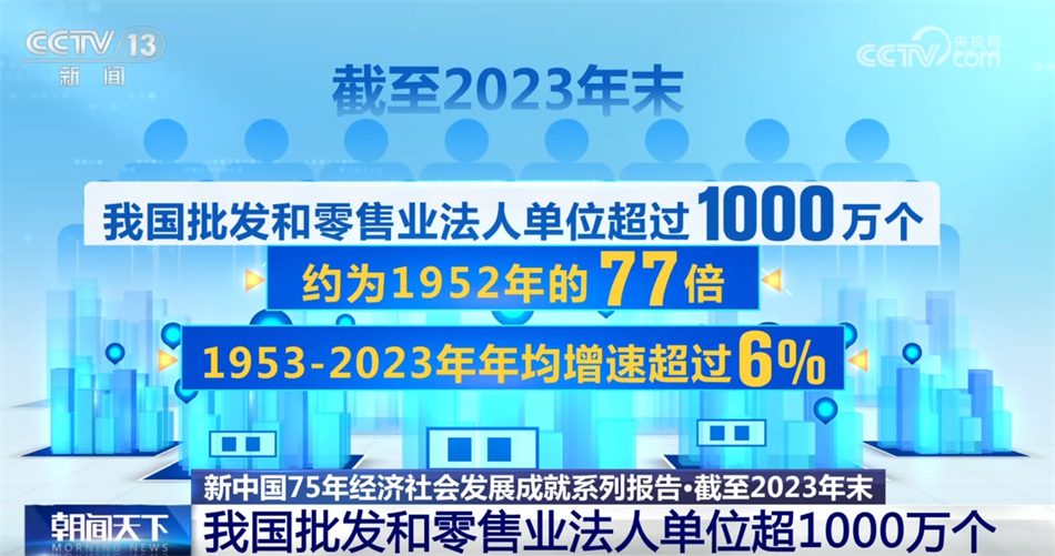 2024澳门六今晚开奖结果出来新_农夫山泉最新产品,现状解读说明_创造力版9.12.98