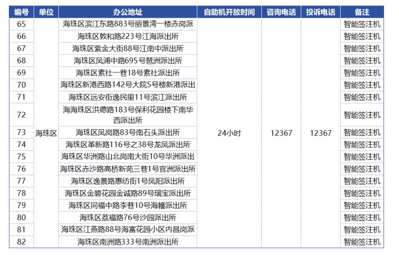 新澳门彩4949历史记录_克钦2016年最新消息,专业解答解释定义_温馨版7.25.44