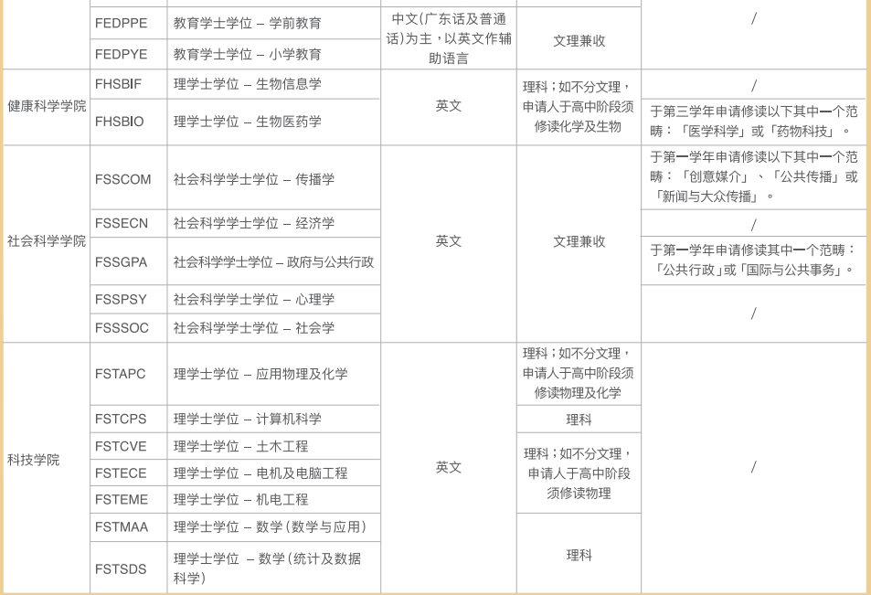 澳门资料大全正版资料2024年免费_西安铲霸最新消息,科学评估解析_特供版16.50.68