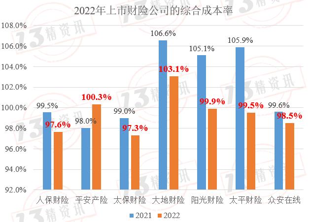 云烟 第77页