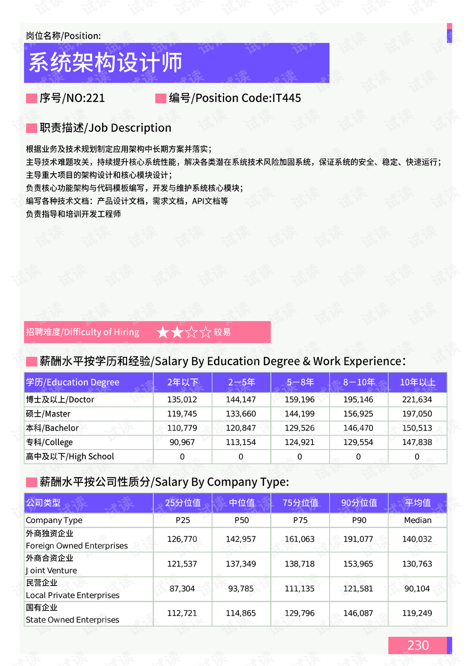 澳门三期内必中三肖_最新72步,数据支持方案设计_限量款7.41.45