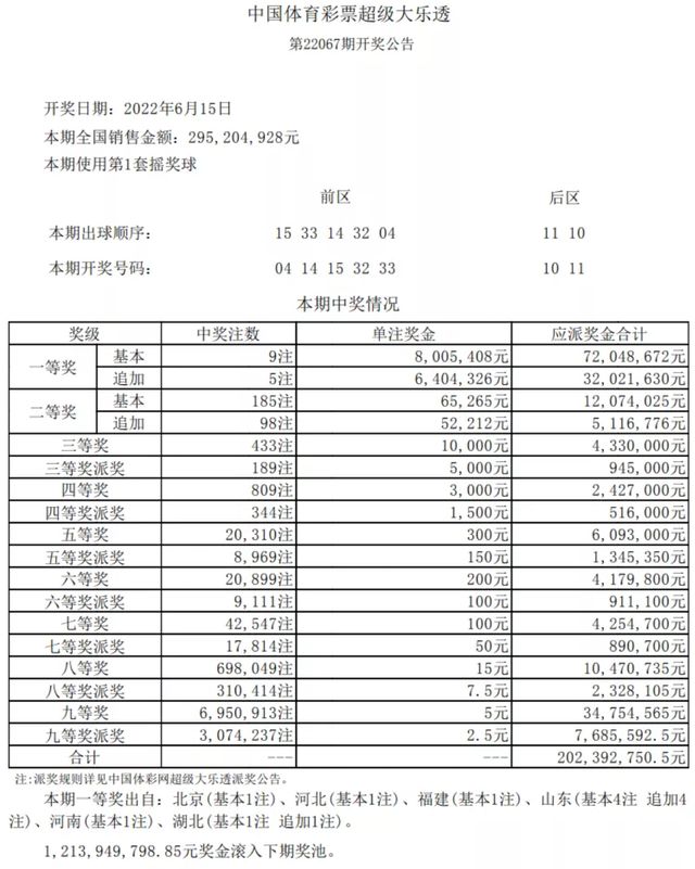 2024年11月2日 第50页