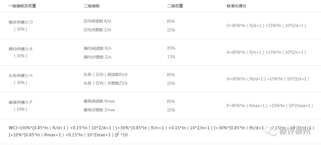 新澳历史开奖记录查询结果_营口港最新消息新闻,实地数据验证执行_Pixel8.18.21