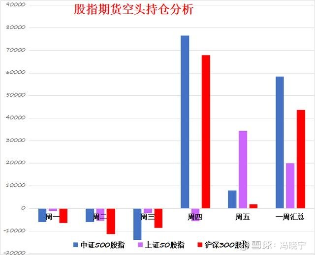 香港4777777开奖结果+开奖结果一_最新陇南疫情,深层数据应用执行_精装版9.73.99