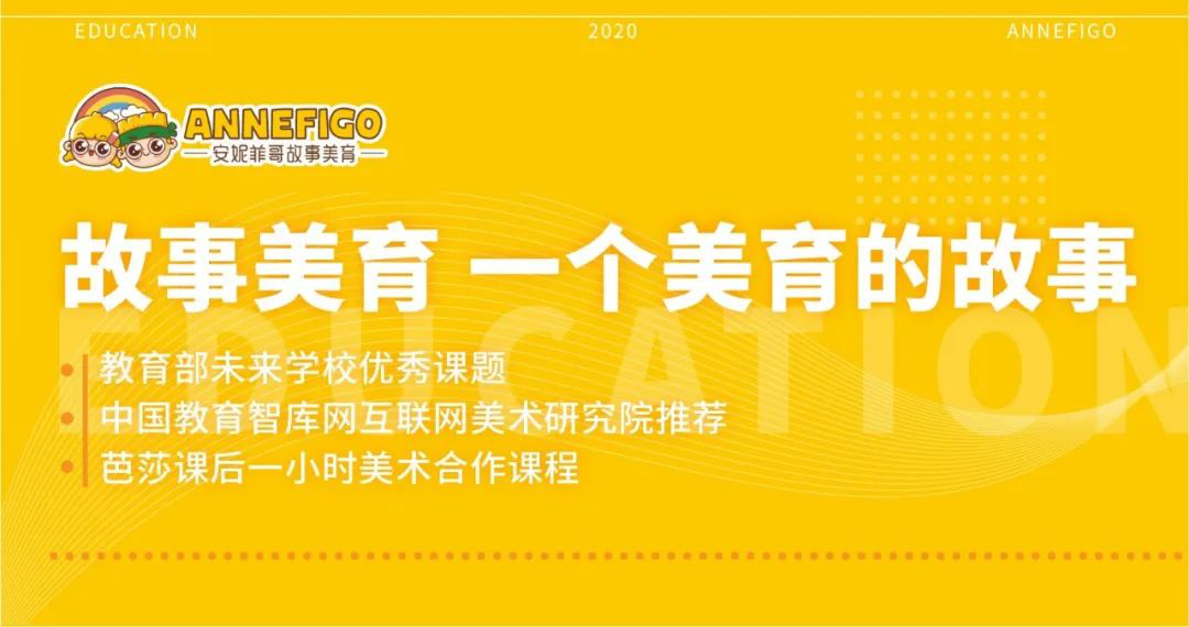 2024香港今期开奖号码马会_伊犁绿河谷最新招聘信息,高速方案响应解析_娱乐版4.72.96