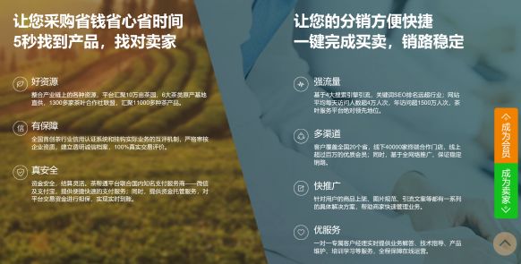 王中王一肖一中一特一中_德化最新疫情,实时更新解析说明_实时数据5.26.58