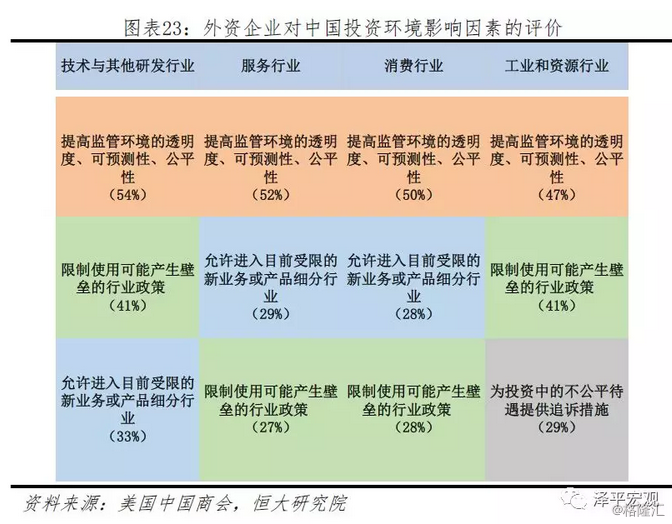 新奥免费料全年公开_保定上谷大观最新消息,实地数据评估方案_音频系统5.51.22