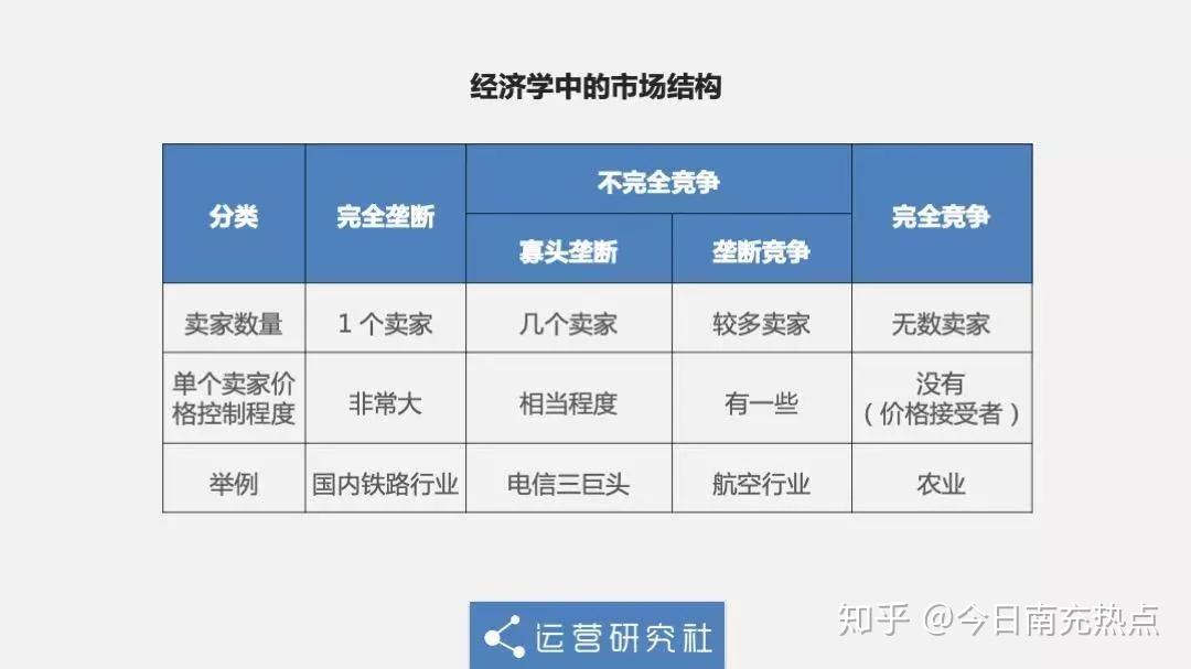 2024新奥资料免费精准_开州铁路最新闻,诠释分析解析_限量款6.25.33