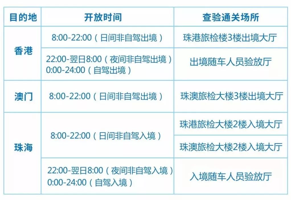 2024年新澳开奖结果公布_修平高速最新消息,系统化推进策略研讨_Q1.13.58