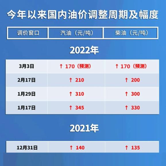 2024年澳门今晚开奖号码_猫最新版下载,权威推进方法_交互式版6.78.93