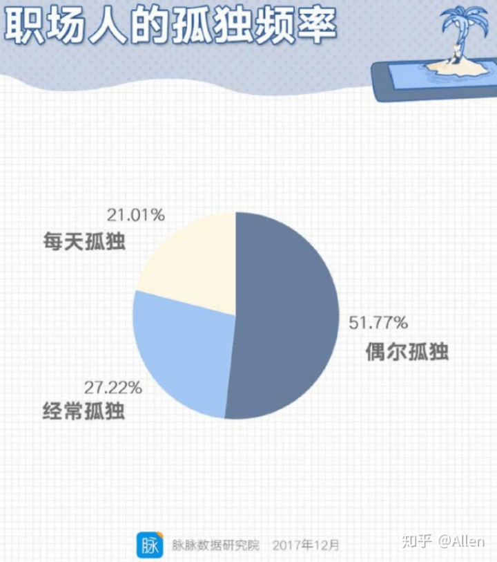 4949免费的资料港澳台_乌市伊水湾最新房价,实地执行考察数据_试用版9.68.26