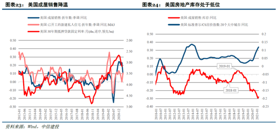 2024今晚香港开特马开什么六期_美泰天韵最新房价,决策信息解释_软件需求8.67.53