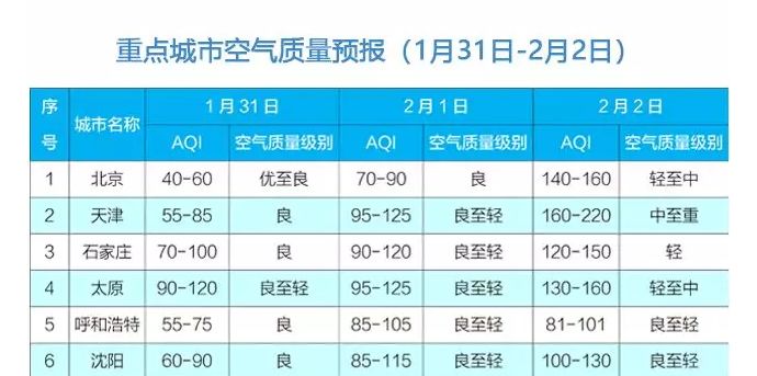 澳门六开奖结果2024开奖记录_遵义市二手房最新房源,迅捷解答策略解析_安全漏洞5.49.41