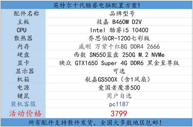 词酷新版，11月2日语言技术革新里程碑