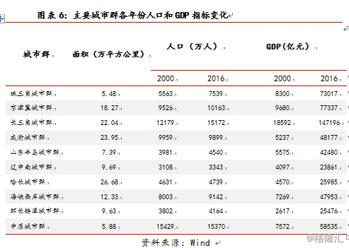 澳门最精准免费资料,长期规划落实分析_珍藏款97.373