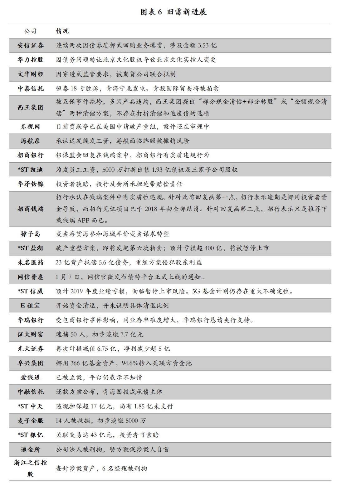 2024资料大全正版资料,全局解释解答执行_永恒版90.742