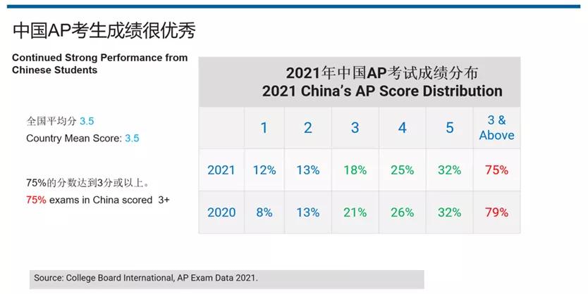 2004年澳门天天开好彩大全,细致分析解答解释计划_AB版24.86