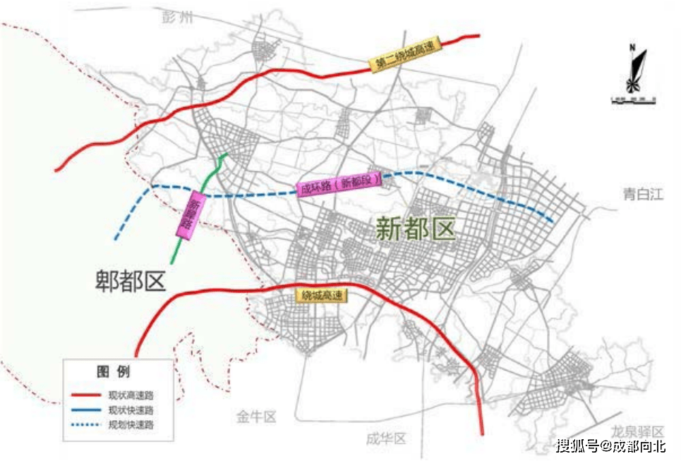 新澳门最快开奖现场,快速方案解答实施_活泼款54.865