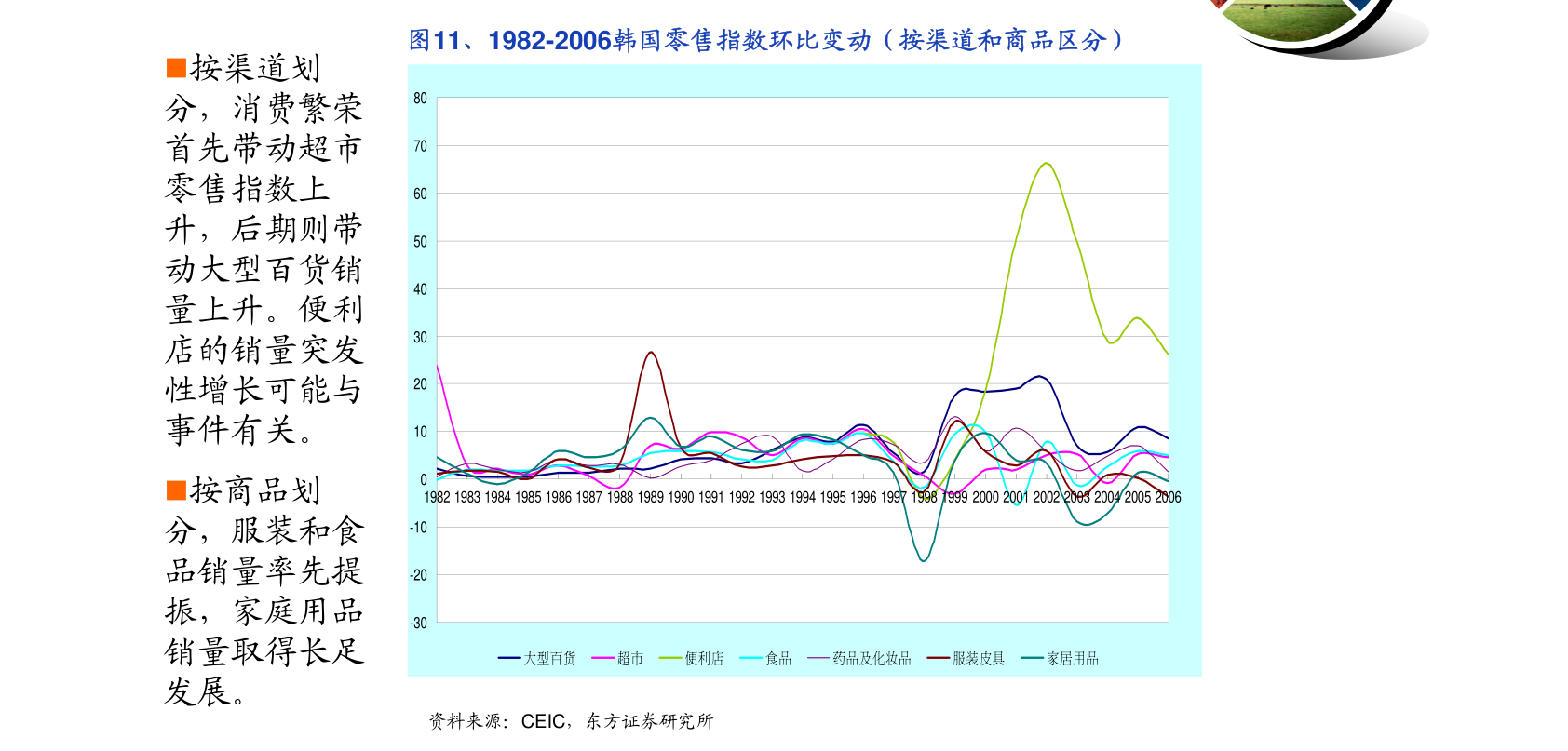 新澳门今晚开特马开奖,探讨性解答落实_热销品30.774