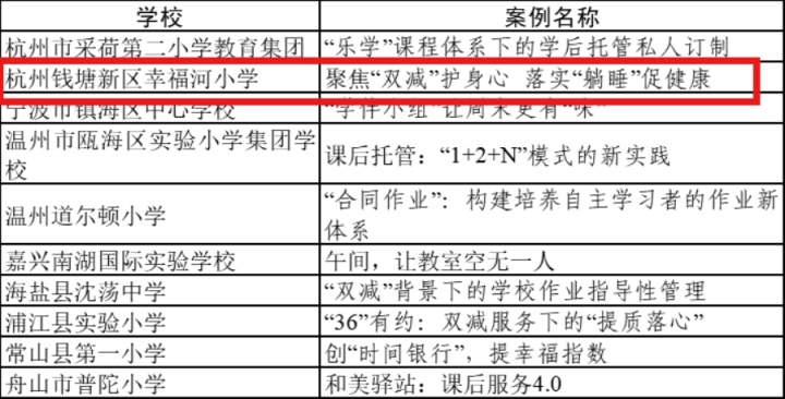 一码中精准一码免费中特澳门,实际案例解析说明_明星集15.344