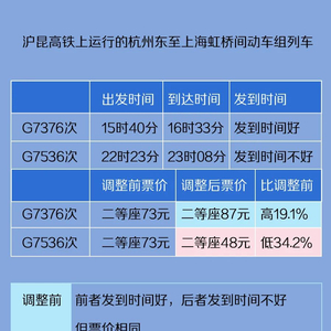 2024新澳门精准免费大全,优化解析落实机制_练习型74.182