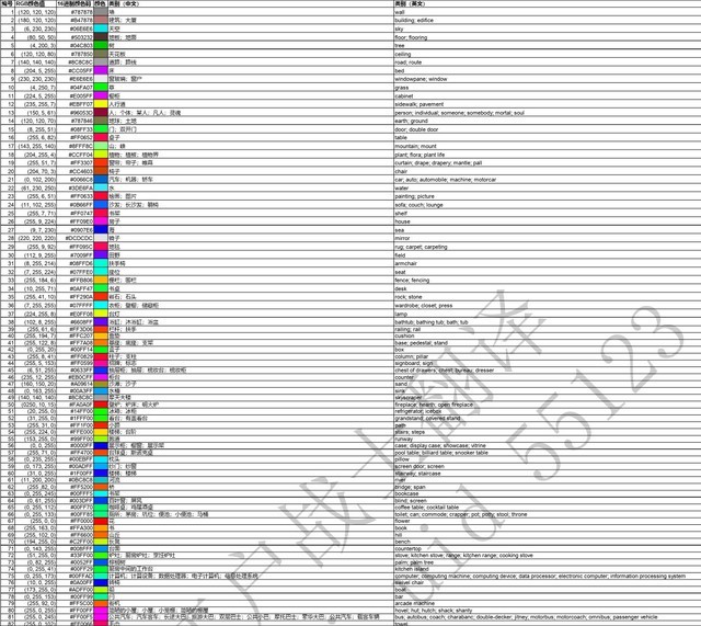 澳门一码中精准一码的投注技巧,全局分析解释落实_内置款11.275