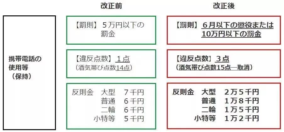 澳门最准最快资料龙门,循环执行落实解答解释_交流版30.847