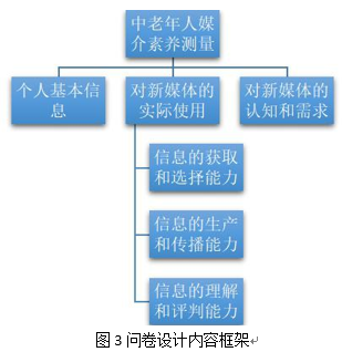 2024一肖一码100精准大全,实地分析数据设计_工具集9.895