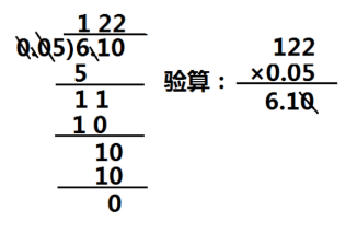 2024年奥门免费资料最准确,稳定性方案解析_发布版66.836