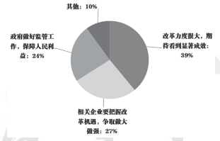 一肖一码一中一特,灵活适配策略研究_奢华版55.942