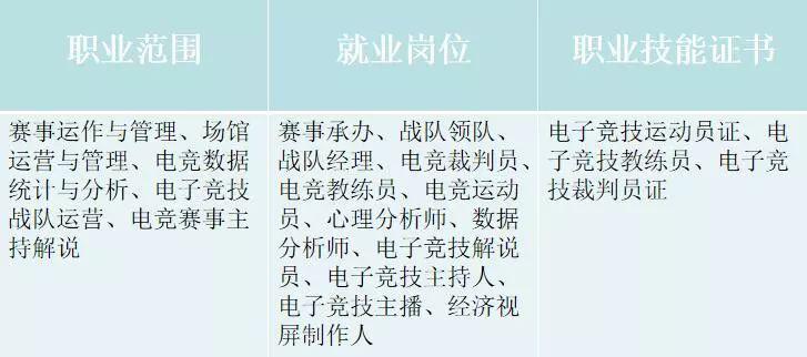 新澳门出今晚最准确一肖,详细分析解答解释步骤_竞技版50.345