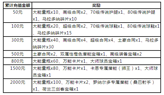 2024年11月3日 第72页