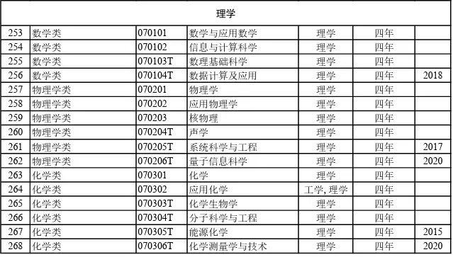 2024年澳门今晚开什么码,快速解答解释落实_专业款98.953