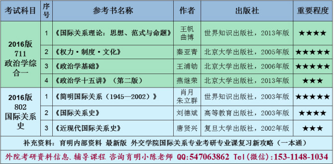 新澳准资料免费提供,专业分析解析说明_多变版5.651