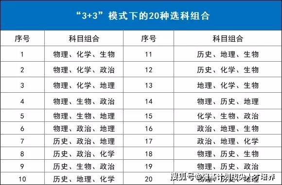 六盒宝典2024年最新版,权重解答解释落实_台式款77.493