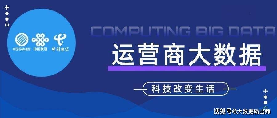 新澳门精准资料大全,优化方案落实探讨_网页版58.865