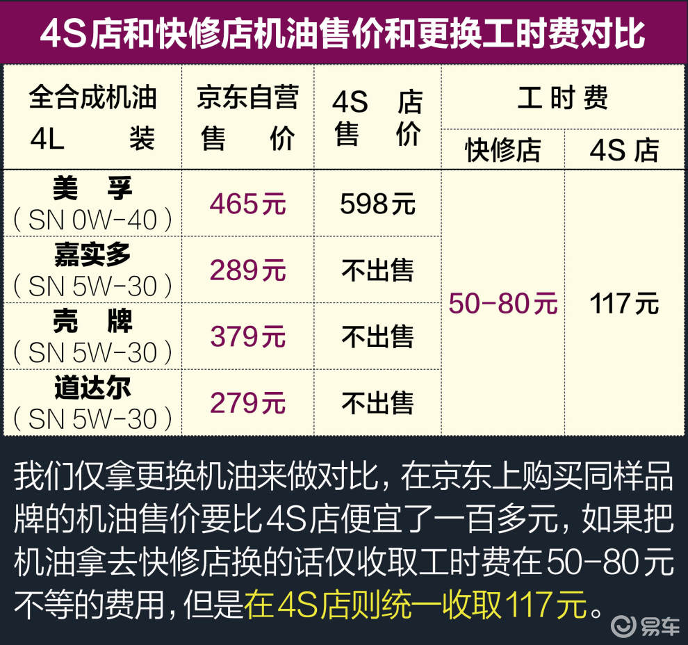 澳门f精准正最精准龙门客栈,成本控制解答落实_预告型55.343