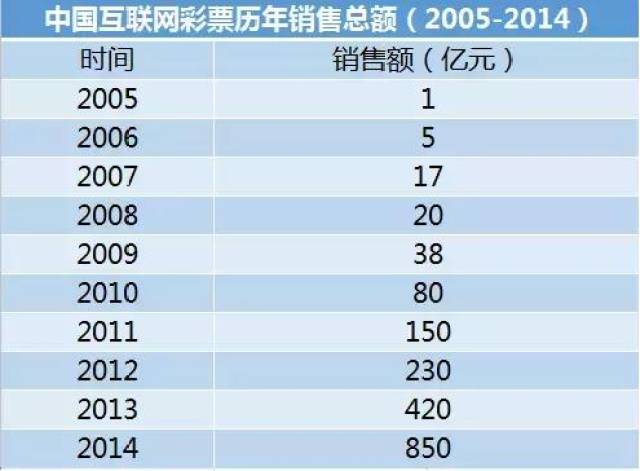 2024新澳门天天彩期期精准,成本优化落实探讨_开发制19.118