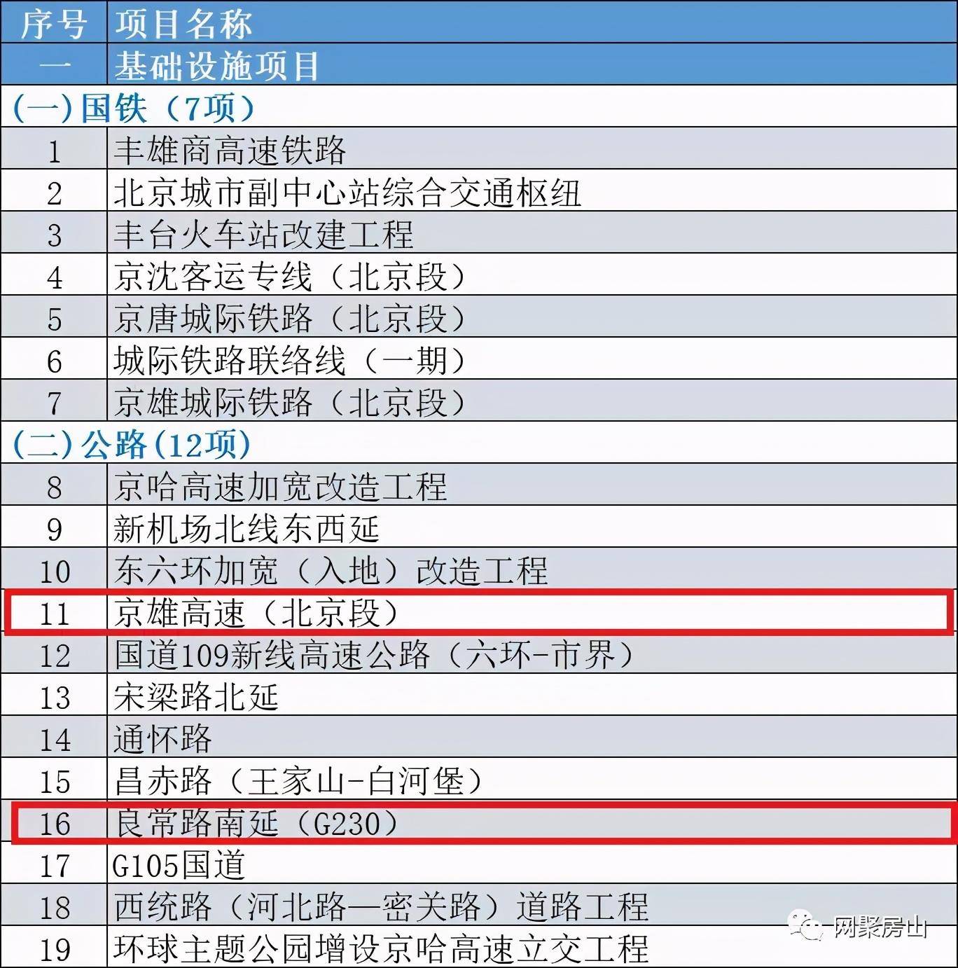 新澳门今晚精准一码,安全计划迅捷落实_计划型60.968