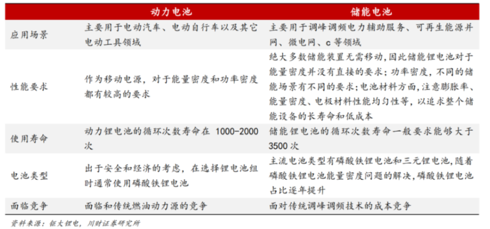 2024新奥免费资料网站,细致探讨解答解释方案_储蓄集77.922