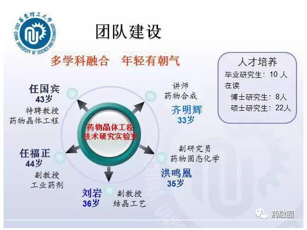 2024正版资料大全好彩网,持久性方案设计_水晶型39.511