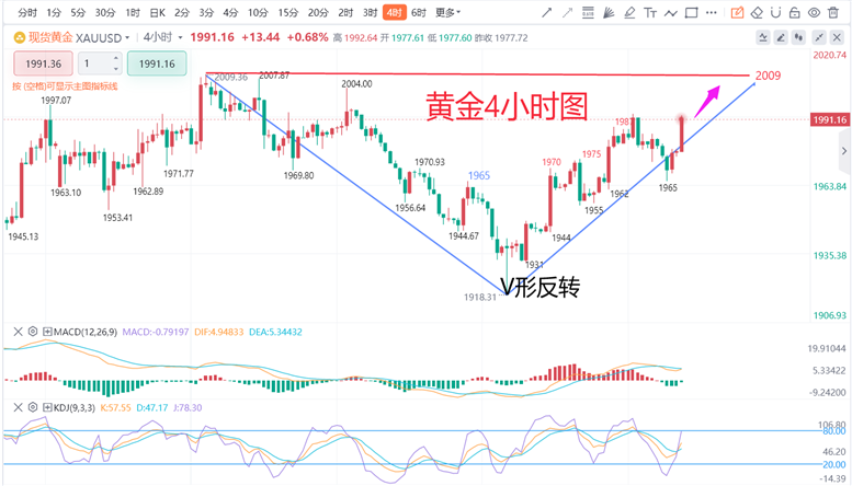 初告白 第65页