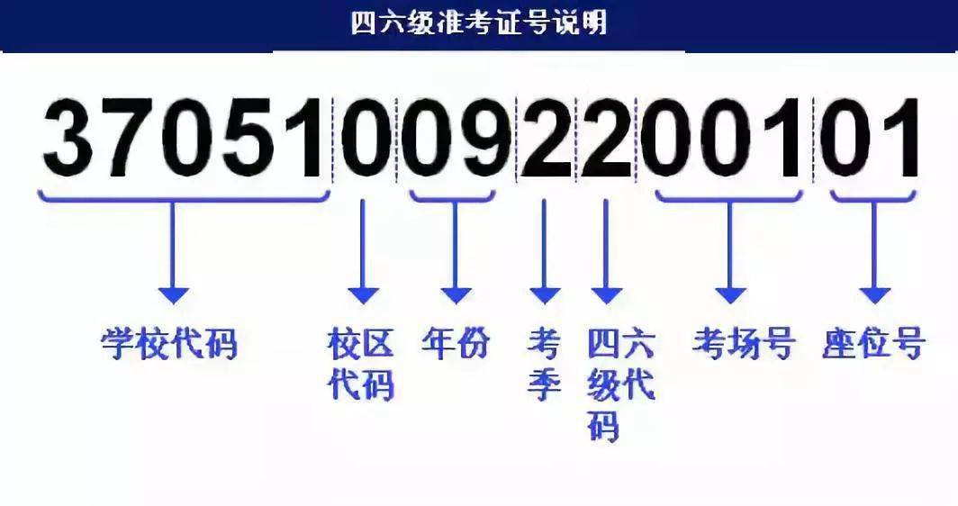 新奥新澳门六开奖结果资料查询,深入解答探讨计划_3DM84.854