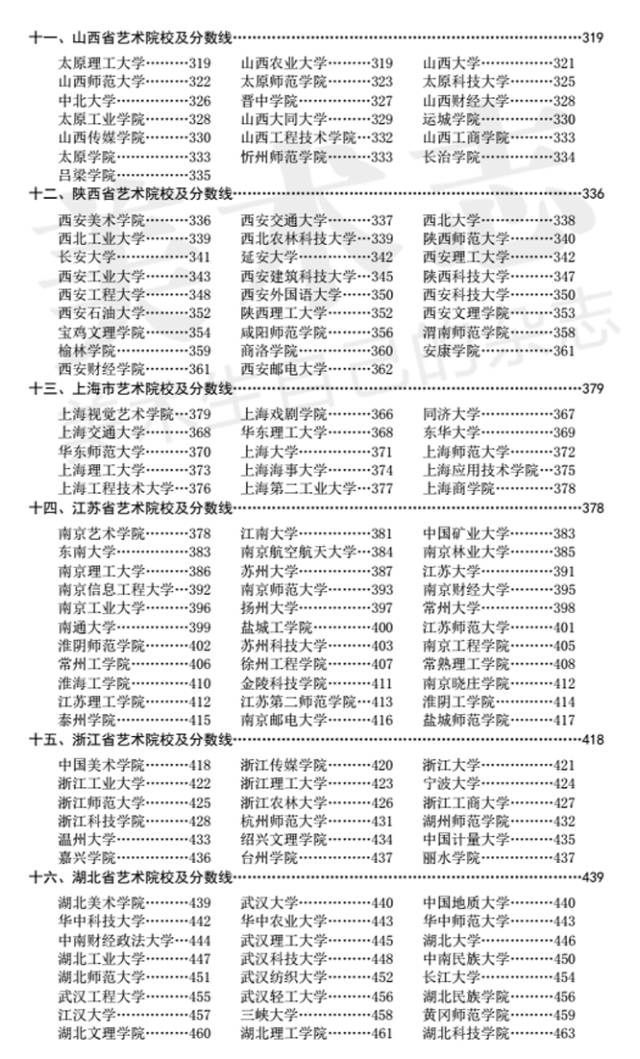 2024澳门正版免费码资料,专业手册解答指导_便利版27.421