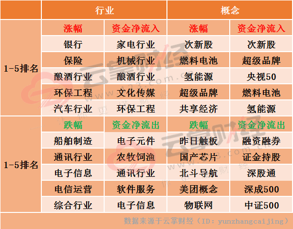 2024澳门天天开好彩精准24码,剖析热点解释落实_弹性品51.223