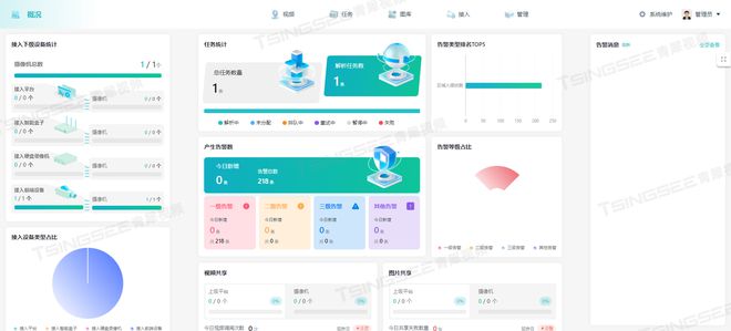 澳门六下彩资料在线看,迅速响应计划解析_实用版84.483