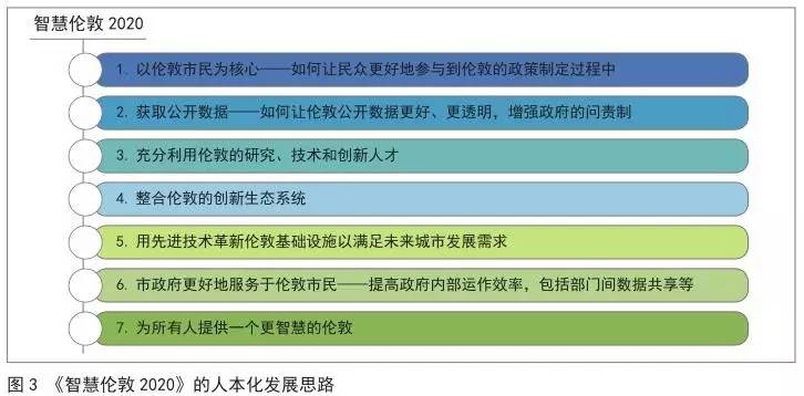 澳门精准资料期期精准每天更新,合理性研究解答解释路径_扩展型24.349